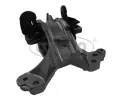 Uloen automatick pevodovky CORTECO ‐ COR 80001852