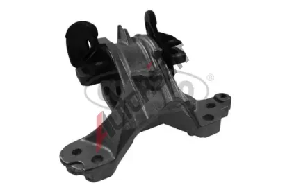 CORTECO Uloen automatick pevodovky COR 80001852, 80001852