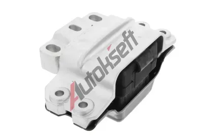 CORTECO Uloen automatick pevodovky COR 80001854, 80001854