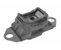 Uloen automatick pevodovky CORTECO ‐ COR 80001855