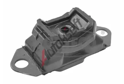 CORTECO Uloen automatick pevodovky COR 80001855, 80001855