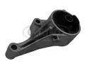 Zaven motoru CORTECO ‐ COR 80001857