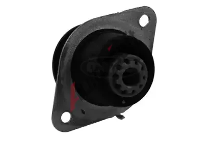 CORTECO Uloen automatick pevodovky COR 80001858, 80001858