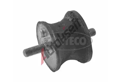 CORTECO Uloen automatick pevodovky COR 80001860, 80001860