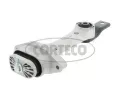 Zaven motoru CORTECO ‐ COR 80001861