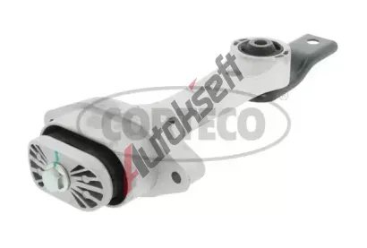 CORTECO Zaven motoru COR 80001861, 80001861
