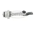 CORTECO Zaven motoru COR 80001861, 80001861