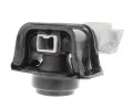 Zaven motoru CORTECO ‐ COR 80001863
