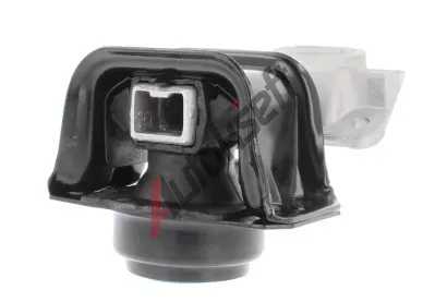 CORTECO Zaven motoru COR 80001863, 80001863