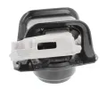 CORTECO Zaven motoru COR 80001863, 80001863