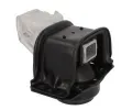Zaven motoru CORTECO ‐ COR 80001864
