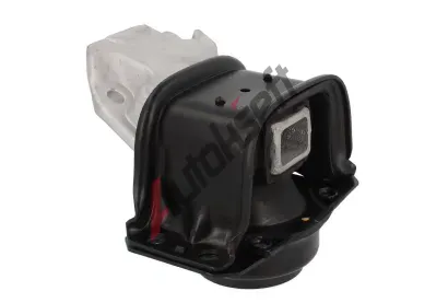 CORTECO Zaven motoru COR 80001864, 80001864