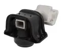 CORTECO Zaven motoru COR 80001864, 80001864