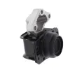 Zaven motoru CORTECO ‐ COR 80001865
