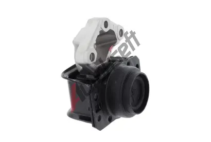 CORTECO Zaven motoru COR 80001865, 80001865