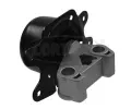 Uloen automatick pevodovky CORTECO ‐ COR 80001870