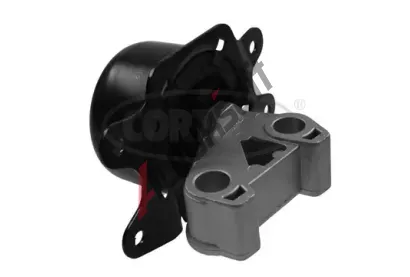 CORTECO Uloen automatick pevodovky COR 80001870, 80001870
