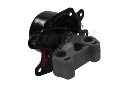 CORTECO Uložení automatické převodovky COR 80001871, 80001871 CORTECO Uložení automatické převodovky COR 80001871, 80001871