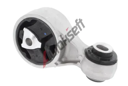 CORTECO Zaven motoru COR 80001873, 80001873
