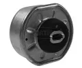 Zaven motoru CORTECO ‐ COR 80001875