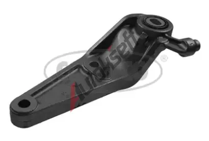 CORTECO Zaven motoru COR 80001876, 80001876