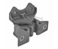Zaven motoru CORTECO ‐ COR 80001877