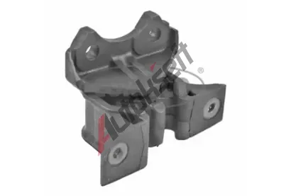 CORTECO Zaven motoru COR 80001877, 80001877