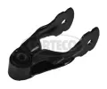Zaven motoru CORTECO ‐ COR 80001883