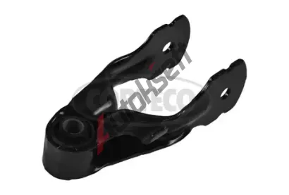 CORTECO Zavěšení motoru COR 80001883, 80001883 CORTECO Zavěšení motoru COR 80001883, 80001883