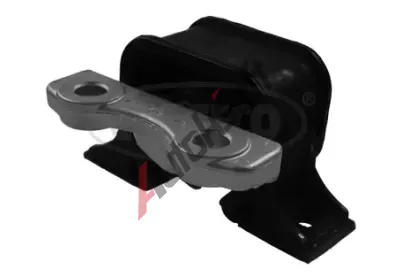 CORTECO Zaven motoru COR 80001886, 80001886