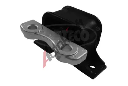 CORTECO Zaven motoru COR 80001887, 80001887