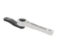 Zaven motoru CORTECO ‐ COR 80001888