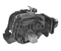 CORTECO Uloen automatick pevodovky ‐ COR 80001889