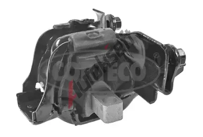 CORTECO Uloen automatick pevodovky COR 80001889, 80001889