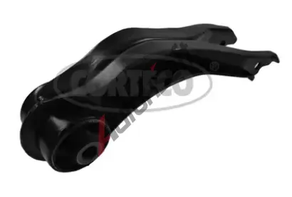 CORTECO Uloen - automatick pevodovka COR 80001891, 80001891