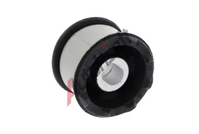 CORTECO Uloen nosnku automatick pevodovky COR 80001892, 80001892