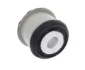 CORTECO Uloen nosnku automatick pevodovky COR 80001892, 80001892