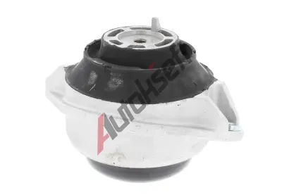CORTECO Zaven motoru COR 80001895, 80001895