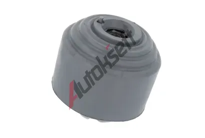 CORTECO Zaven motoru COR 80001901, 80001901