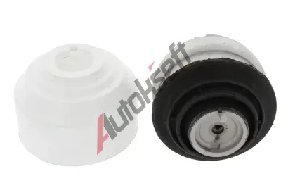 CORTECO Zaven motoru COR 80001903, 80001903