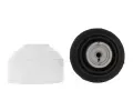 CORTECO Zaven motoru COR 80001903, 80001903