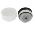 CORTECO Zaven motoru COR 80001903, 80001903