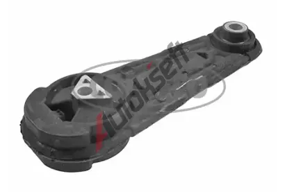 CORTECO Zaven motoru COR 80001905, 80001905