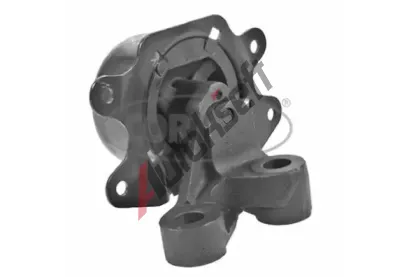 CORTECO Uloen automatick pevodovky COR 80001906, 80001906
