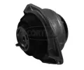 Zaven motoru CORTECO ‐ COR 80001913