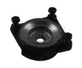 Loisko uloen tlumie CORTECO ‐ COR 80001914