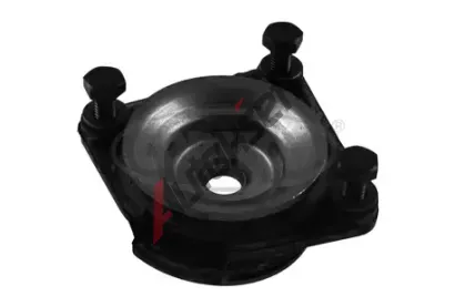 CORTECO Loisko uloen tlumie COR 80001914, 80001914