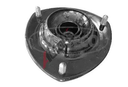 CORTECO Opravn sada hornho uloen tlumi COR 80001927, 80001927