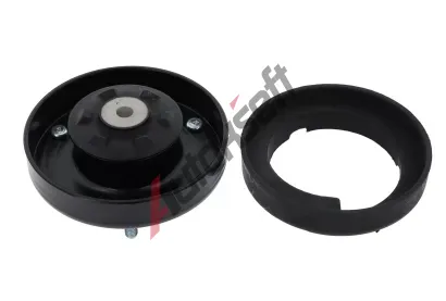 CORTECO Loisko uloen tlumie COR 80001929, 80001929