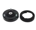 CORTECO Loisko uloen tlumie COR 80001929, 80001929